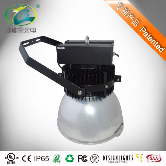 LED塔吊燈專(zhuān)利產(chǎn)品 400W  500W  600W 可選
