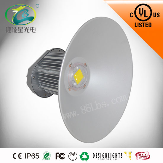 LED工礦燈，廠棚燈,罩棚燈