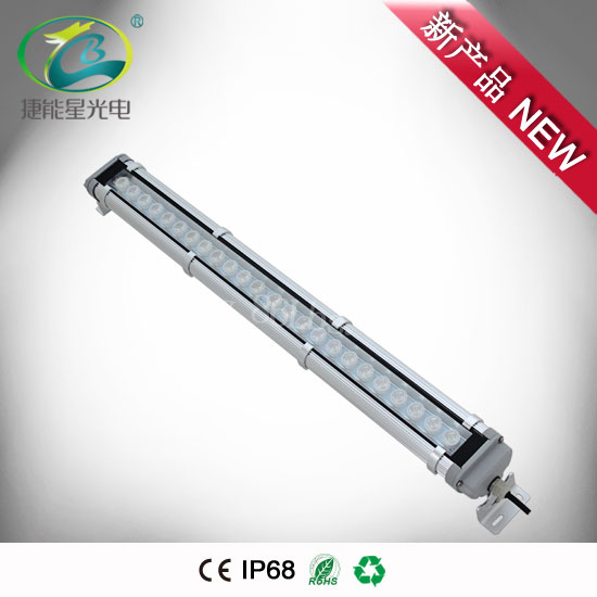 0.9米 發光角度20°  led走道燈/洗墻燈