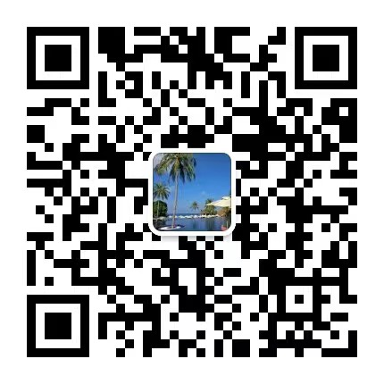 LED泛光燈微信公眾號